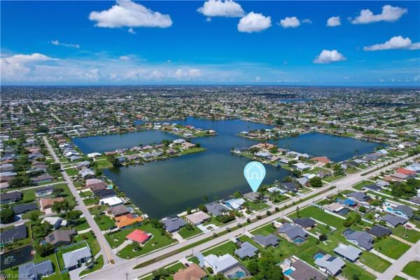 Cape Coral, 1028 Hancock Bridge Pkwy, Cape Coral, Florida 33990, image 1