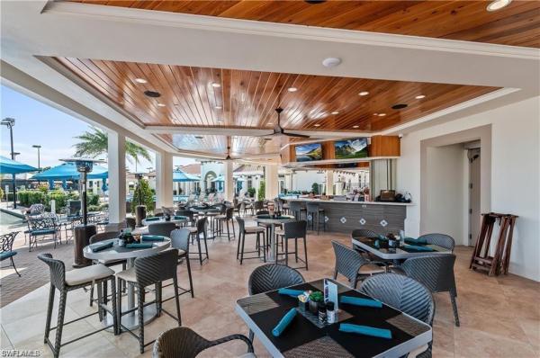 Altessa At Vasari, 28650 Altessa Way #101, Bonita Springs, Florida 34135, image 1