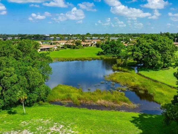 Lakewood, 4707 Lakewood Blvd #G1, Naples, Florida 34112, image 1