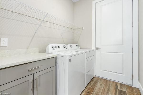 Cape Coral Residential, 1228 36th Pl, Cape Coral, Florida 33993, image 3