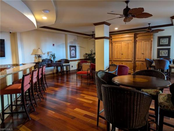 Alta Mar, 2825 Palm Beach Blvd #311, Fort Myers, Florida 33916, image 1