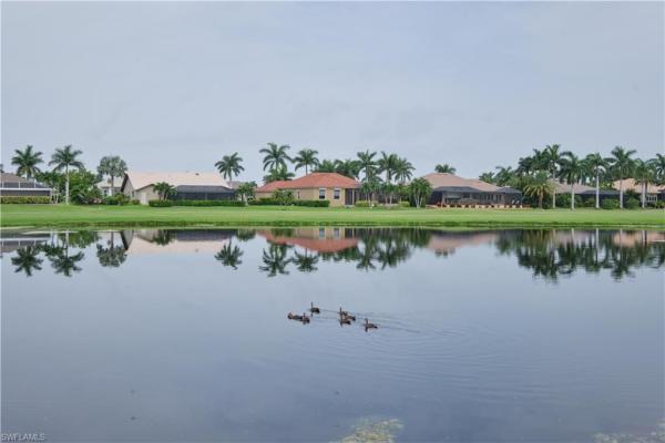 Royal Tee Country Club Estates, 11911 King James Ct, Cape Coral, Florida 33991, image 1