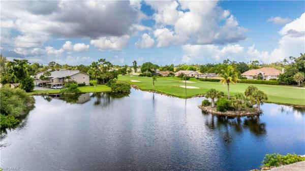 Quail Cove, 16683 Forest Blvd #201, Fort Myers, Florida 33908, image 1