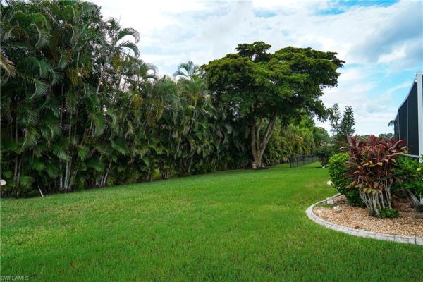 Shannon Pines, 9418 Crocus Ct, Fort Myers, Florida 33967, image 1