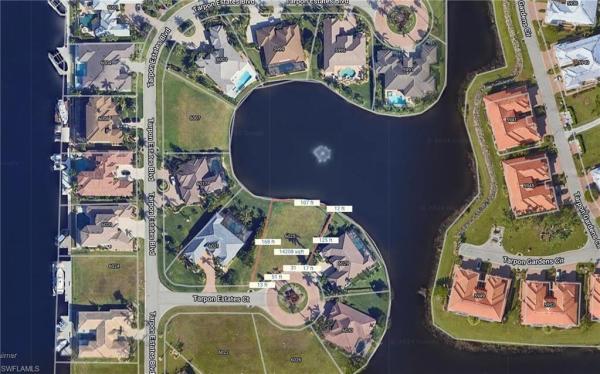 Tarpon Estates, 6025 Tarpon Estates Ct, Cape Coral, Florida 33914, image 1