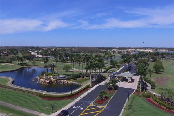 Heritage Palms Estates, 7897 Go Canes Way, Fort Myers, Florida 33966, image 1