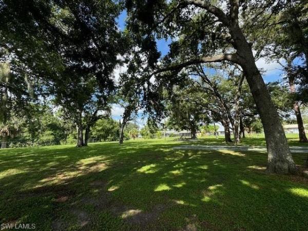 The Reserve At Buckingham, 15603 Sunny Crest Ln, Fort Myers, Florida 33905, image 1