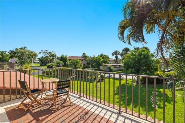 Hacienda Village, 27770 Hacienda East Blvd #207B, Bonita Springs, Florida 34135, image 1