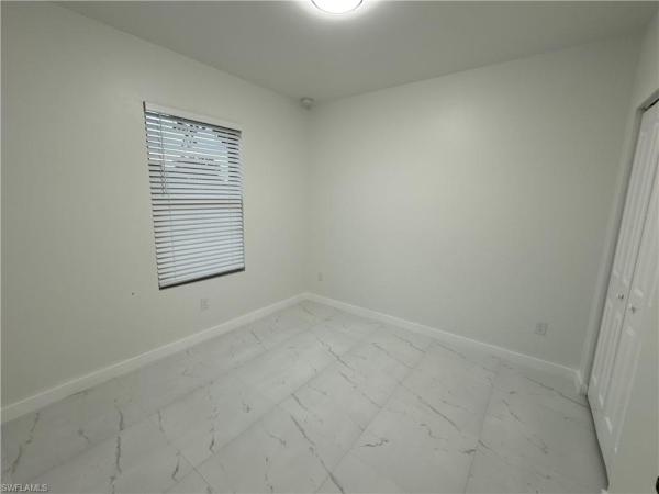 Harlem Lake, 2197 Mitchell Ct, Fort Myers, Florida 33916, image 1