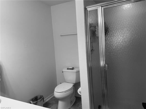 Terrace At Cinnamon Cove, 11540 Caravel Cir #3014, Fort Myers, Florida 33908, image 1
