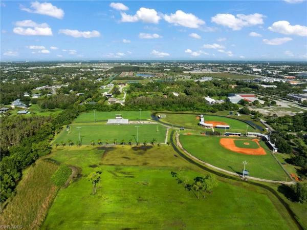 Eagle Reserve, 4792 Crested Eagle Ln, Fort Myers, Florida 33966, image 1