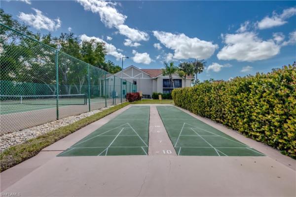Villages Of Ascot, 9639 Eaton Gardens Ln #2/B, Fort Myers, Florida 33919, image 1