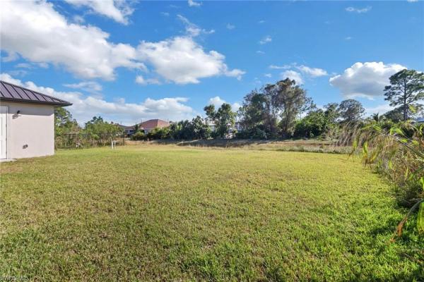Lehigh Acres Residential, 3303 W 3303.rd 16th St, Lehigh Acres, Florida 33971, image 2