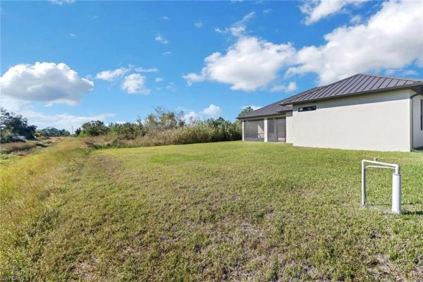 Lehigh Acres Residential, 3303 3303.rd 16th St, Lehigh Acres, Florida 33971, image 1