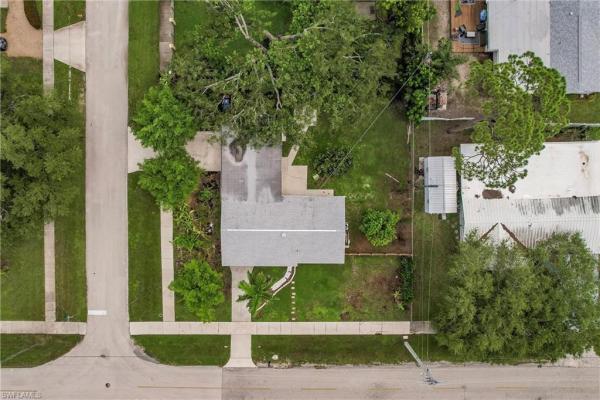 Palmlee Park, 1705 Oakley Ave, Fort Myers, Florida 33901, image 1