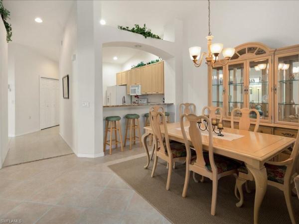 Mandalay, 6231 Mandalay Cir #40, Naples, Florida 34112, image 1