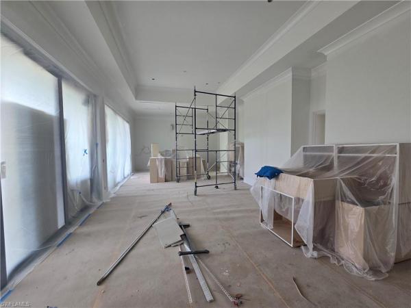 231 1st St, Bonita Springs, Florida 34134, image 1