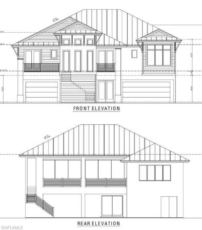 231 1st St, Bonita Springs, Florida 34134, image 3