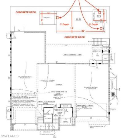 231 1st St, Bonita Springs, Florida 34134, image 2