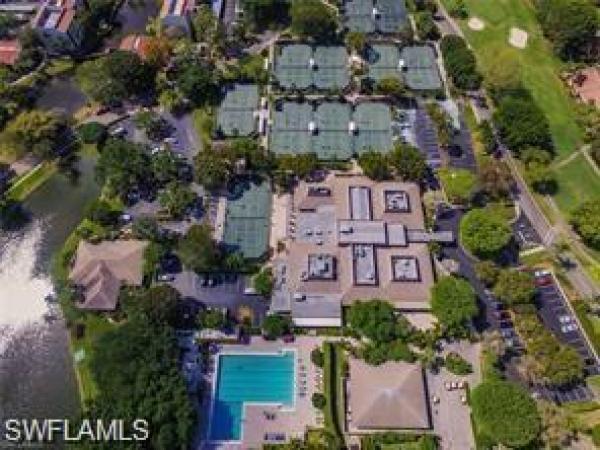 Ariel, 5260 Landings Dr #1005, Fort Myers, Florida 33919, image 1