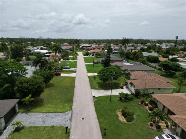 Cape Coral, 2122 13th Ter, Cape Coral, Florida 33990, image 1