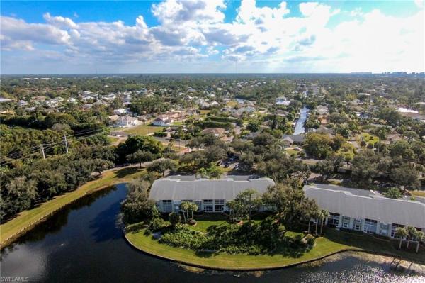 St Andrews Verandas At Highland Woods, 26991 Clarkston Dr #8106, Bonita Springs, Florida 34135, image 1