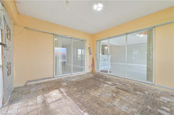 Cape Coral, 163 16th St, Cape Coral, Florida 33990, image 1