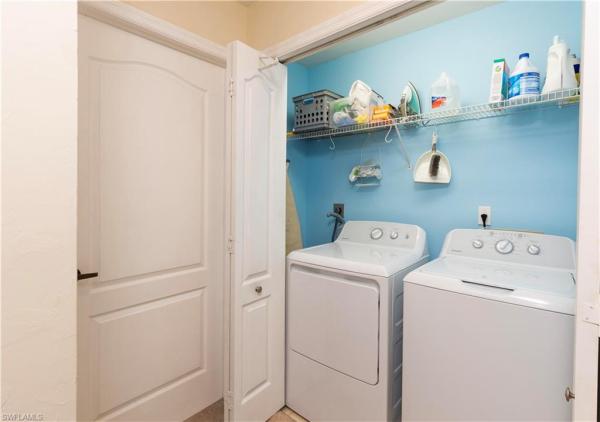 Heathermoor At Highland Woods, 9200 Highland Woods Blvd #1307, Bonita Springs, Florida 34135, image 1