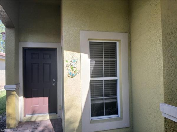 Vistanna Villas, 9375 Aegean Cir, Lehigh Acres, Florida 33936, image 1