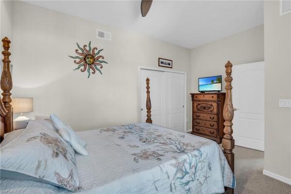 Pebble Beach, 9240 Belleza Way #205, Fort Myers, Florida 33908, image 1