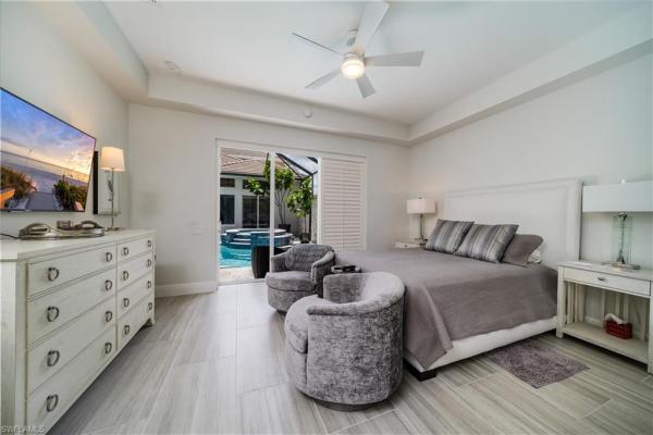 Yorktown At Kensington, 5174 Kensington High St, Naples, Florida 34105, image 1