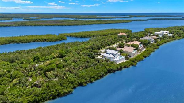 Key Marco, 1205 Blue Hill Creek Dr, Marco Island, Florida 34145, image 1