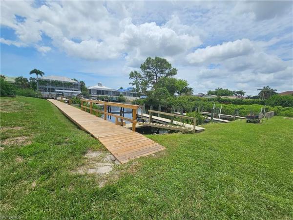 Quail Creek, 27226 Barefoot Ln, Bonita Springs, Florida 34135, image 1