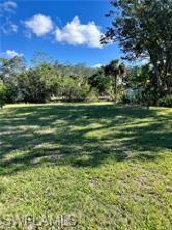 Sabal Shores, 3175 Sabal Ct, Naples, Florida 34112, image 1