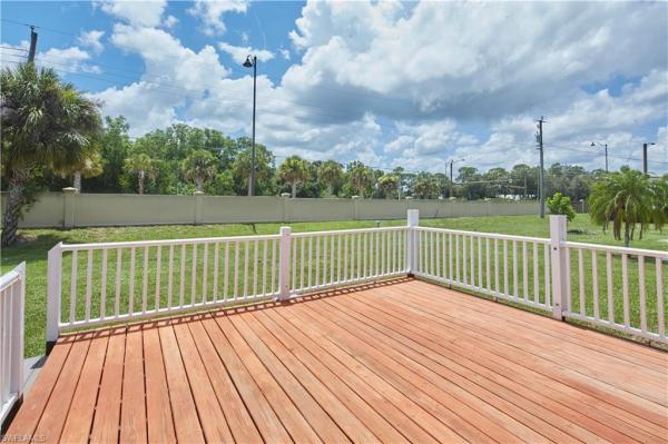 Winter Haven East, 26977 Lost Woods Cir, Bonita Springs, Florida 34135, image 1