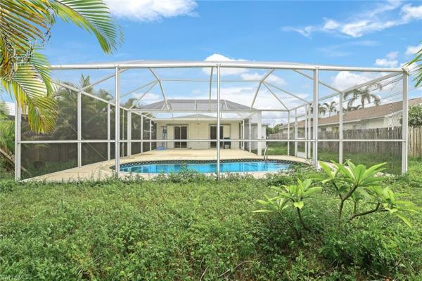 Naples Park, 772 N 106th Ave, Naples, Florida 34108, image 1