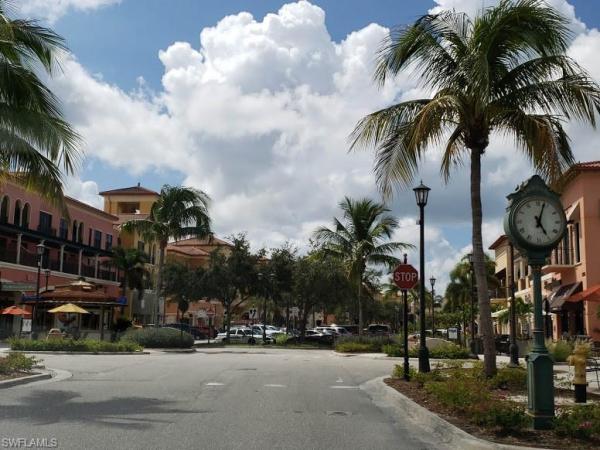 Imperial Pines, 11860 Imperial Pines Way, Bonita Springs, Florida 34135, image 1