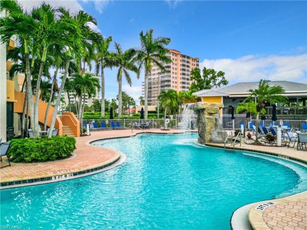 Lovers Key Beach Club & Resort, 8771 Estero Blvd #1205, Bonita Springs, Florida 33931, image 1