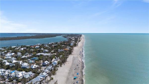 Sunset Captiva, 57 Sandpiper Ct, Captiva, Florida 33924, image 2