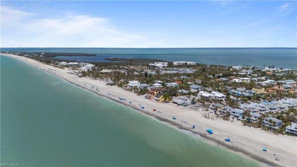 Sunset Captiva, 57 Sandpiper Ct, Captiva, Florida 33924, image 1