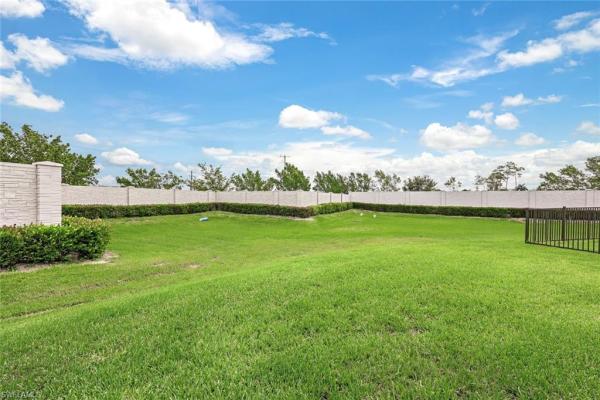 Sapphire Cove, 3616 Sapphire Cove Cir, Naples, Florida 34114, image 1