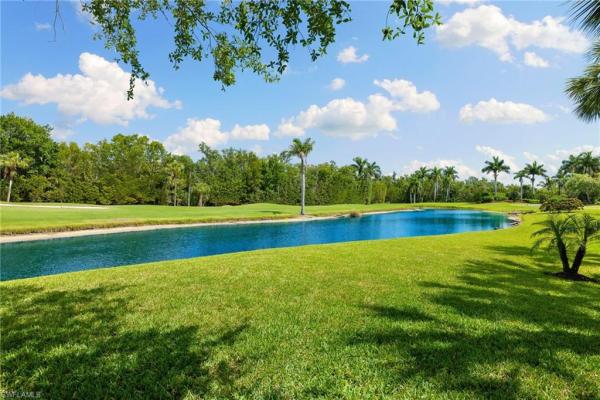 Spyglass Pointe At Windstar On Naples Bay, 3280 Lookout Ln, Naples, Florida 34112, image 1