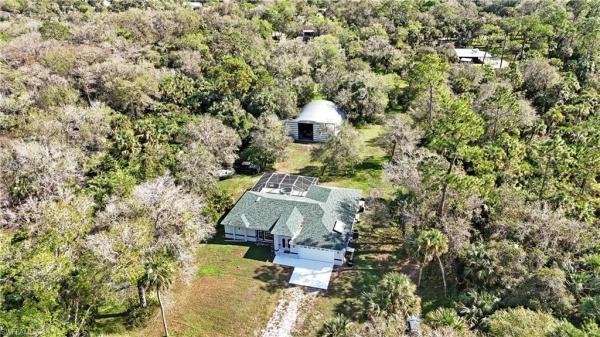 Golden Gate Estates, 270 NE 18th St, Naples, Florida 34120, image 1