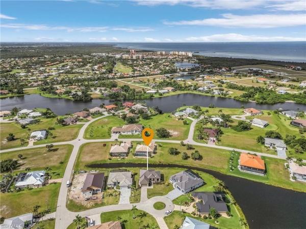 24179 Cuman Ct, Punta Gorda, Florida 33955, image 1