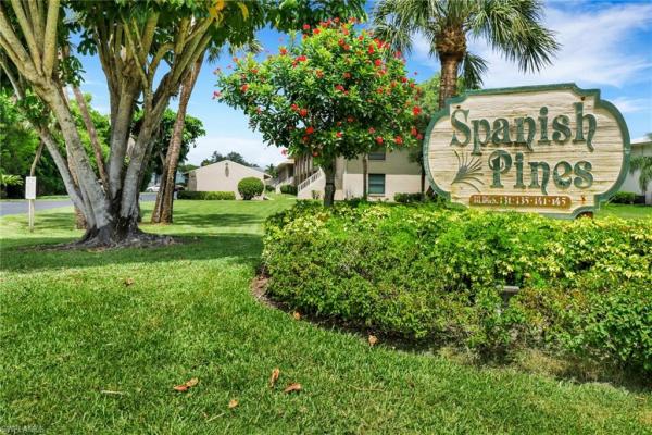 141 E Cypress Way #C, Naples, Florida 34110, image 1