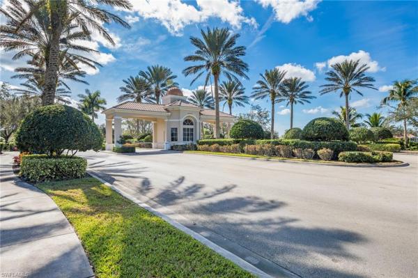 VillageWalk Of Bonita Springs, 15360 Latitude Dr, Bonita Springs, Florida 34135, image 1