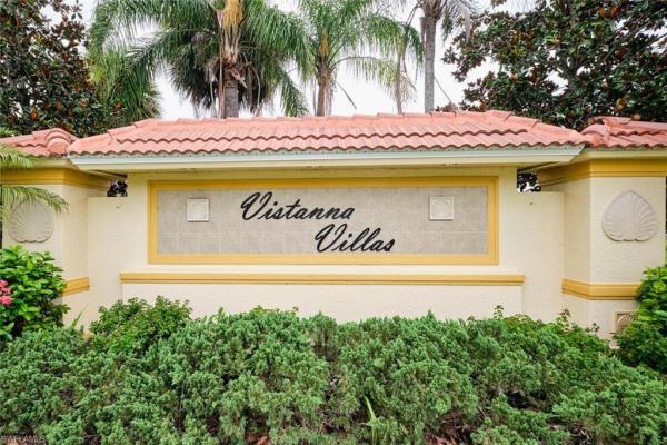 Vistanna Villas, 9215 Aegean Cir, Lehigh Acres, Florida 33936, image 1