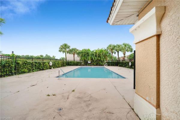 The Villas At Venezia, 4154 Castilla Cir #104, Fort Myers, Florida 33916, image 1