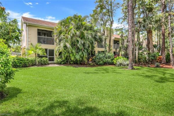 1704 Kings Lake Blvd #7, Naples, Florida 34112, image 1