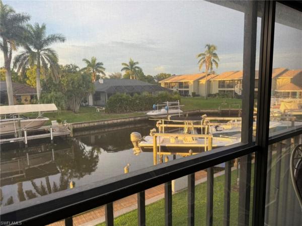 Baruna Bay, 829 47th Ter #204, Cape Coral, Florida 33914, image 2